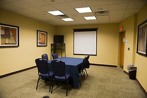 Holiday Inn Express Hotel & Suites Atlanta East - Lithonia by IHG