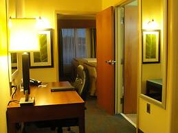 Holiday Inn Express Hotel & Suites Atlanta East - Lithonia by IHG
