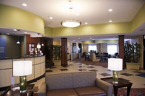 Holiday Inn Express Hotel & Suites Atlanta East - Lithonia by IHG