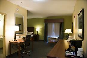 Holiday Inn Express Hotel & Suites Atlanta East - Lithonia by IHG
