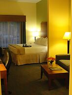 Holiday Inn Express Hotel & Suites Atlanta East - Lithonia by IHG