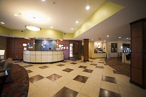 Holiday Inn Express Hotel & Suites Atlanta East - Lithonia by IHG