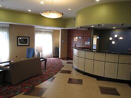 Holiday Inn Express Hotel & Suites Atlanta East - Lithonia by IHG