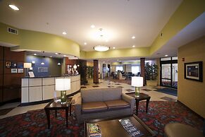 Holiday Inn Express Hotel & Suites Atlanta East - Lithonia by IHG