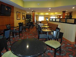 Holiday Inn Express Hotel & Suites Atlanta East - Lithonia by IHG