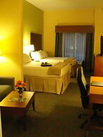 Holiday Inn Express Hotel & Suites Atlanta East - Lithonia by IHG