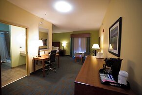 Holiday Inn Express Hotel & Suites Atlanta East - Lithonia by IHG