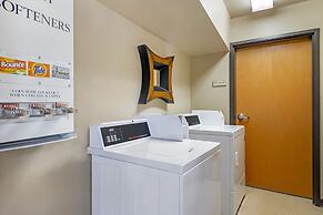 Comfort Suites Brunswick