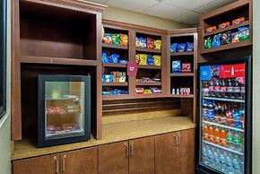 Comfort Suites Macon