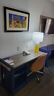 Comfort Suites Macon