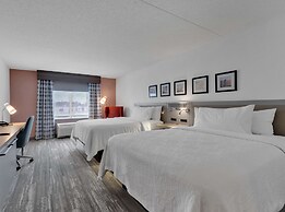 Hilton Garden Inn Myrtle Beach/Coastal Grand Mall