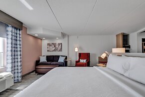 Hilton Garden Inn Myrtle Beach/Coastal Grand Mall