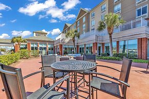 Hilton Garden Inn Myrtle Beach/Coastal Grand Mall