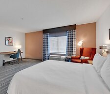 Hilton Garden Inn Myrtle Beach/Coastal Grand Mall