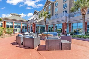 Hilton Garden Inn Myrtle Beach/Coastal Grand Mall