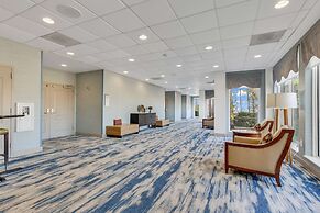 Hilton Garden Inn Myrtle Beach/Coastal Grand Mall