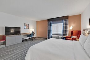 Hilton Garden Inn Myrtle Beach/Coastal Grand Mall