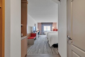 Hilton Garden Inn Myrtle Beach/Coastal Grand Mall