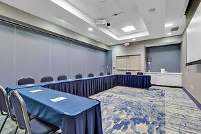 Hilton Garden Inn Myrtle Beach/Coastal Grand Mall