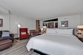 Hilton Garden Inn Myrtle Beach/Coastal Grand Mall