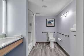 Hilton Garden Inn Myrtle Beach/Coastal Grand Mall