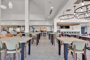 Hilton Garden Inn Myrtle Beach/Coastal Grand Mall