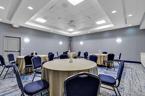 Hilton Garden Inn Myrtle Beach/Coastal Grand Mall