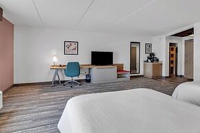 Hilton Garden Inn Myrtle Beach/Coastal Grand Mall