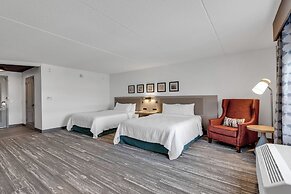 Hilton Garden Inn Myrtle Beach/Coastal Grand Mall