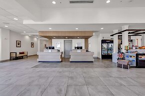 Hilton Garden Inn Myrtle Beach/Coastal Grand Mall