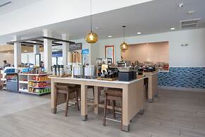 Hilton Garden Inn Myrtle Beach/Coastal Grand Mall