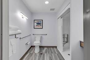 Hilton Garden Inn Myrtle Beach/Coastal Grand Mall