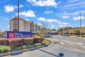 Hilton Garden Inn Myrtle Beach/Coastal Grand Mall