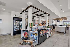 Hilton Garden Inn Myrtle Beach/Coastal Grand Mall