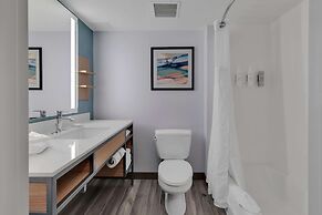 Hilton Garden Inn Myrtle Beach/Coastal Grand Mall