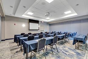 Hilton Garden Inn Myrtle Beach/Coastal Grand Mall