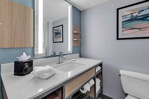 Hilton Garden Inn Myrtle Beach/Coastal Grand Mall