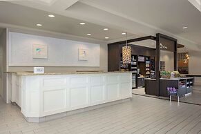 Hilton Garden Inn Great Falls