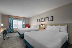 Hilton Garden Inn Great Falls