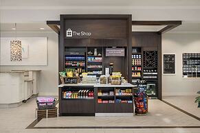 Hilton Garden Inn Great Falls