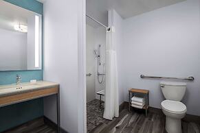 Hilton Garden Inn Great Falls