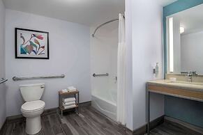 Hilton Garden Inn Great Falls