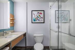 Hilton Garden Inn Great Falls