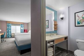 Hilton Garden Inn Great Falls