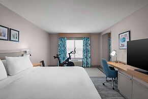 Hilton Garden Inn Great Falls