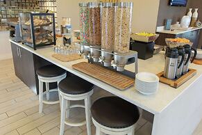 Hilton Garden Inn Great Falls