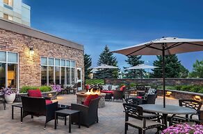 Hilton Garden Inn Great Falls