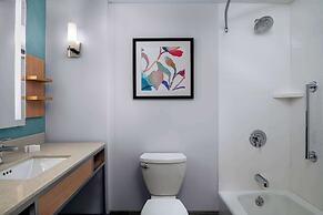 Hilton Garden Inn Great Falls