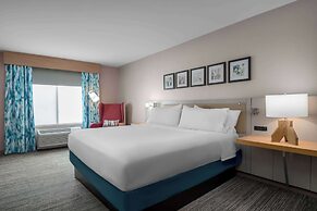 Hilton Garden Inn Great Falls