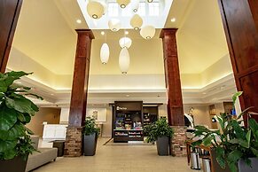 Hilton Garden Inn Great Falls